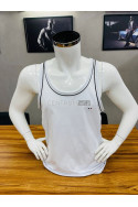 Koszulka męska (M-2XL) 09
