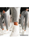 Jeansy damskie (34-42) 05