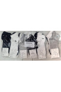 Stopki męskie perfumowane AURA.VIA (39-46) FD3671