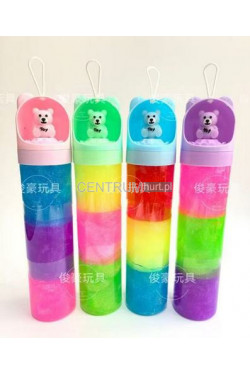 Slime duzy 06502