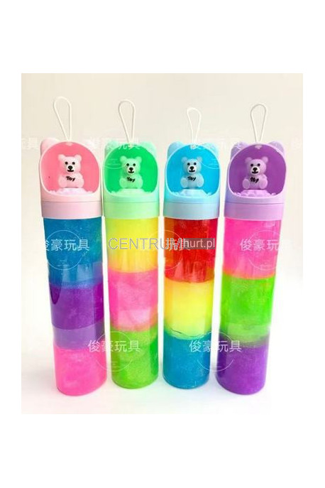Slime duzy 06501