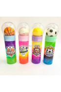 Slime duzy 06501