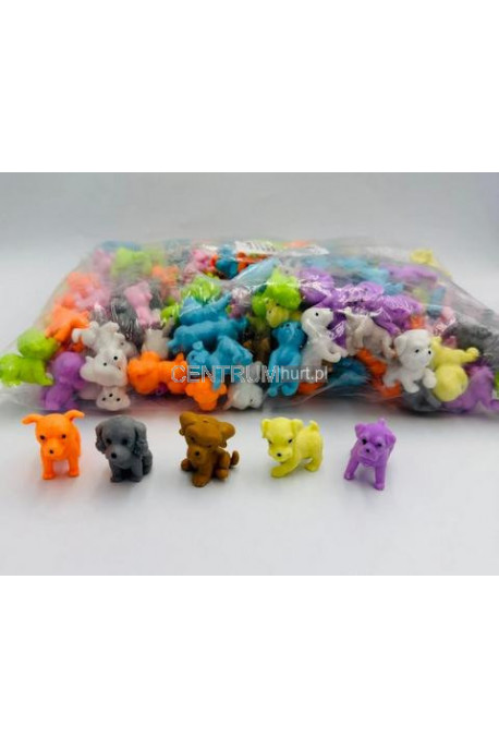 MALUTKIE FIGURKI 32464