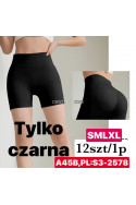 Spodenki damskie (S-XL) PL2559