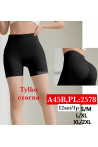 Spodenki damskie (S-XL) PL2559