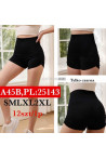Spodenki damskie (S-XL) PL2559