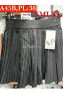 Spódnica damska (S-XL) PL2720