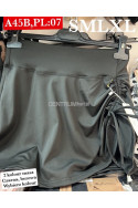 Spódnica damska (S-XL) PL2720