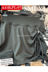 Spódnica damska (S-XL) PL2720
