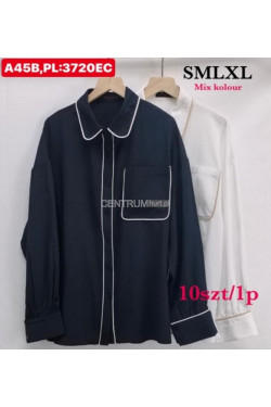Koszula damska (S-XL) PL3720EC