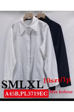 Koszula damska (S-XL) PL3719EC