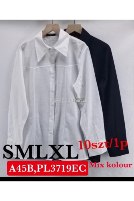 Koszula damska (S-XL) PL3719EC