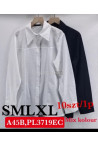 Koszula damska (S-XL) PL3719EC