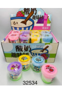 Slime duzy 06501
