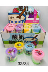 Slime duzy 06501