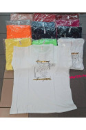 Bluzki damskie (5XL-7XL) G12AA68