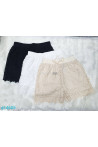 Szorty damskie (S-XL) 1009