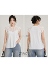 Bluzka damska (M-2XL) D14175