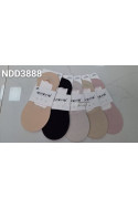 baletki damskie AURA.VIA (35-41) NDD3890