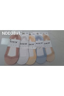 baletki damskie AURA.VIA (35-41) NDD3888