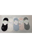 baletki damskie AURA.VIA (35-41) NDD3891