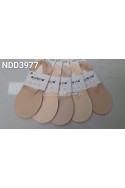 baletki damskie AURA.VIA (35-41) NDDX2767
