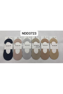 baletki damskie AURA.VIA (35-41) NDD3723
