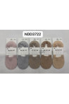 baletki damskie AURA.VIA (35-41) NDD3723