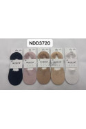 baletki damskie AURA.VIA (35-41) NDD3722