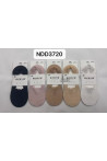 baletki damskie AURA.VIA (35-41) NDD3722