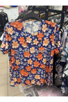Bluzka damska Polska (XL-5XL) 13