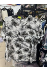 Bluzka damska Polska (L-4XL) 13