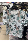 Bluzka damska Polska (L-4XL) 13