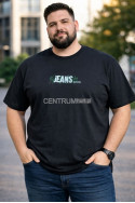 Koszulka męska Turecka (3XL-6XL) 12