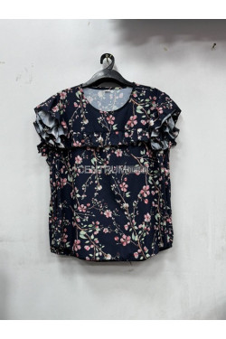 Bluzka damska Polska (L-4XL) 1239
