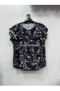Bluzka damska Polska (L-4XL) 12