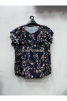Bluzka damska Polska (L-4XL) 12