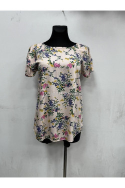 Bluzka damska Polska (L-4XL) 1245