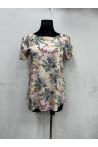 Bluzka damska Polska (L-4XL) 12