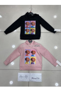 Bluza dziewczęca (4-14) 94