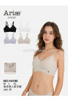 Topy damskie (M-XL) 1
