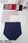 Majtki damskie (M-2XL) 1