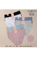 Majtki damskie (M-2XL) 1