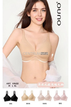 Topy damskie (M-XL) V3622