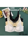 Topy damskie (S-XL) 1