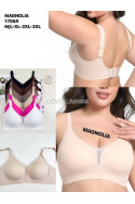Topy damskie (S-XL) 1