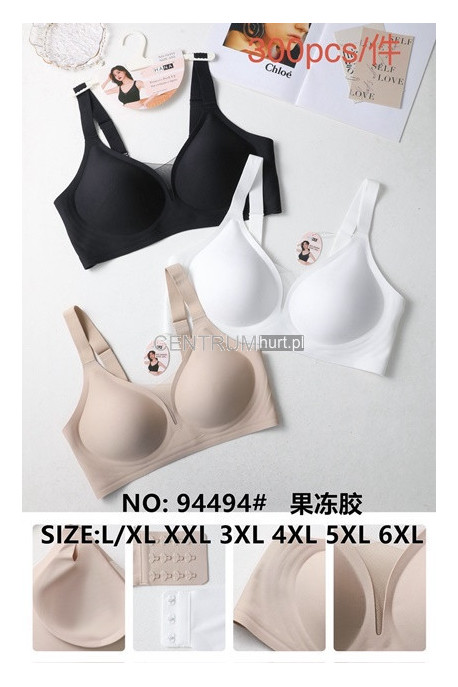 Topy damskie (S-XL) 1