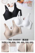 Topy damskie (S-XL) 1