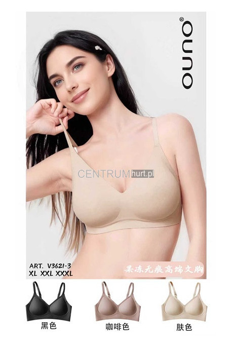 Topy damskie (S-XL) 1