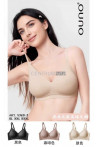 Topy damskie (S-XL) 1